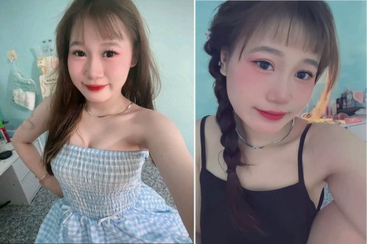 sex evgeniya lvovna,sex akame,anh sex gai goi Phát hiện em đồng nghiệp làm gái gọi, thanh niên lợi dụng tống tình em ấy