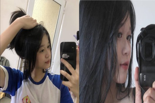 chịch gái non Cú sốc khi Người chồng "đi ngoài", nàng dâu nhận ra chỉ có bố Ông chồng là tốt nhất