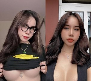 phim sex cao cấp Cả đêm địt sưng lồn mẹ dâm của thằng bạn thân