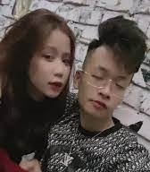 phim sex vn link Phát hiện em thư ký kính cận âm đạo hồng thủ dâm
