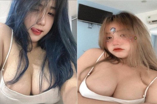 truyen xxx Lồn tôi bị sếp đụ còn nhiều hơn chồng đụ