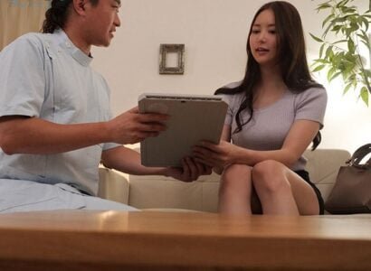 gentle sex Bị bạn học cũ dùng clip sex tống tình khi đến quán rượu đón chồng