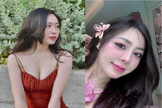 chịch máy bay Sau 10 năm cố gắng cuối cùng vợ đã mang thai… nhưng bác sĩ chuẩn đoán anh bị vô sinh
