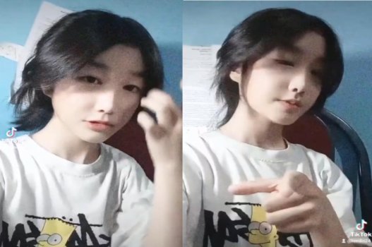 sex học sinh lớp 5 Xoạc ghệ vú xệ trong chuyến du lịch