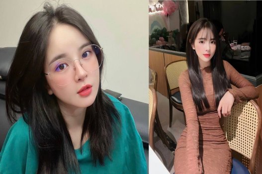 manhua sex Ông chồng ngoại tình bà xã với nữ pt dâm được thuê qua mạng