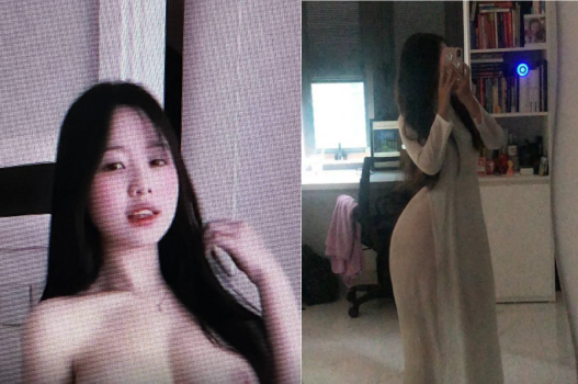 sex địt cô giáo vn ở chung phòng với nữ chủ tịch bạo dâm trong chuyến công tác