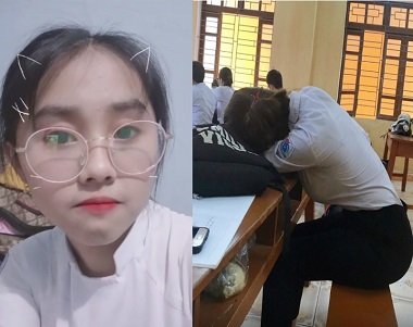 abigaile johnson sex Gái xinh cosplay tuần lộc thẩm du chảy nhớt trắng