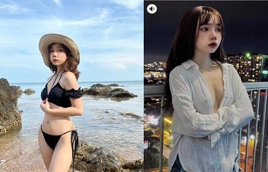 hornet sex Mút lồn gái trẻ ở chung phòng