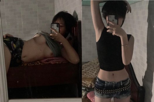 sex viet nam quay len Người vợ vì chồng mà làm liều