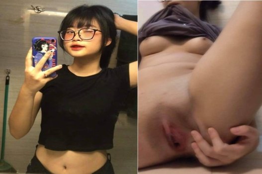sex người mẫu thái lan Chồng đi làm, vợ ở nhà đụ nhau với anh PT trẻ khoẻ