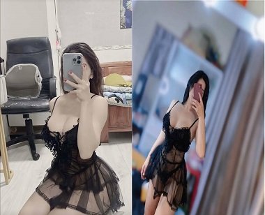 phim sex momotani Em đang đến tháng mà anh vẫn muốn là sao